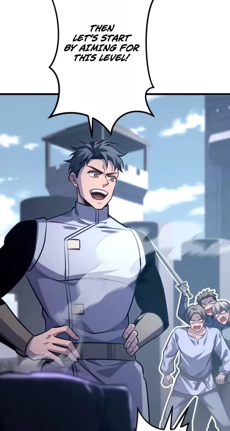 Chapter 20 — page 28