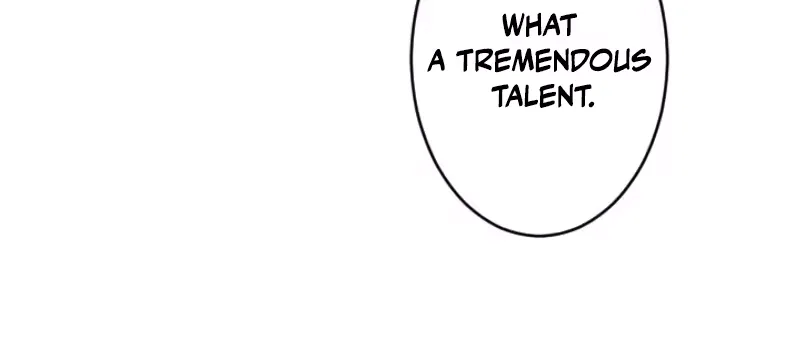 Chapter 20 — page 31