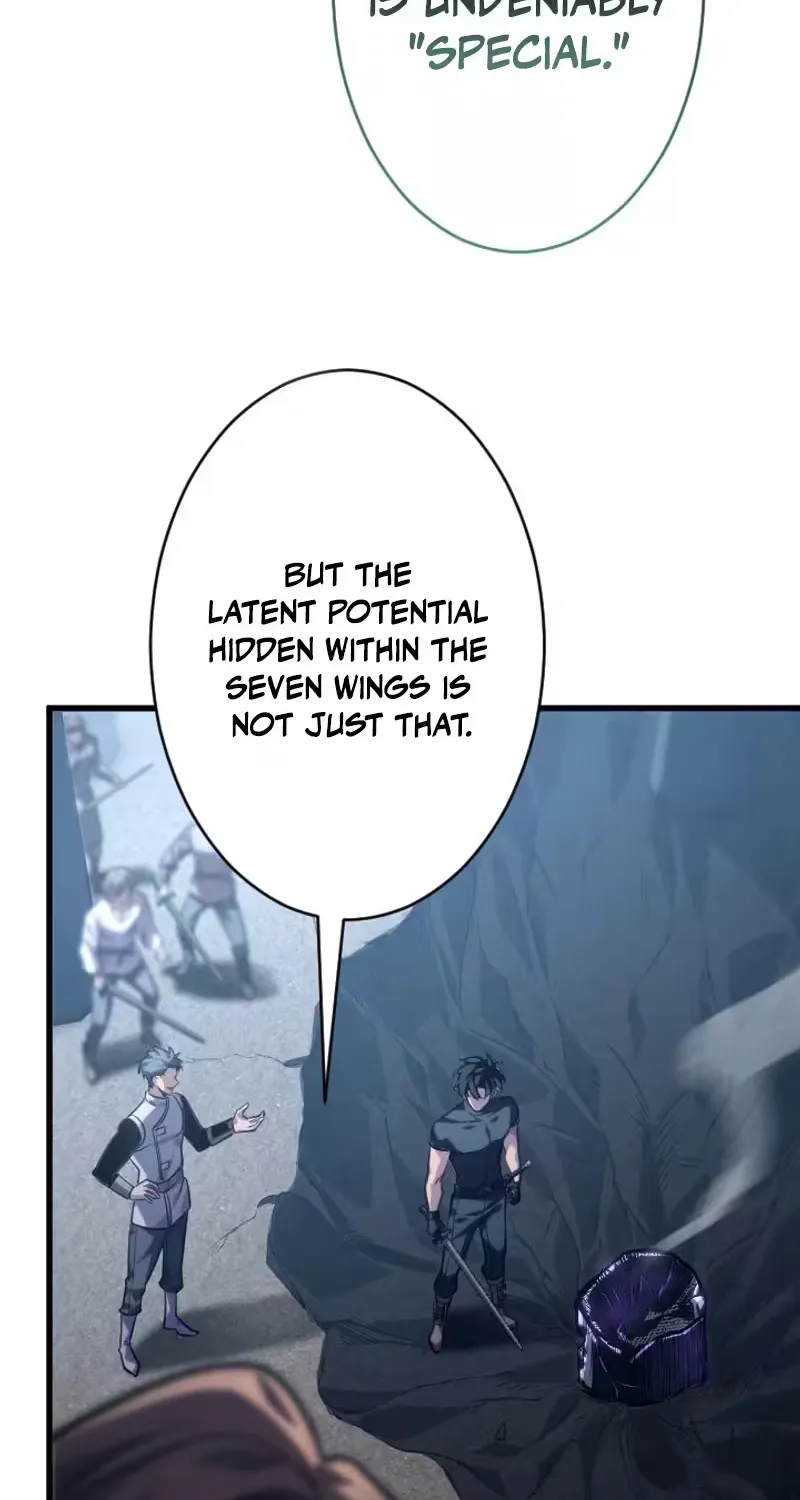 Chapter 20 — page 33