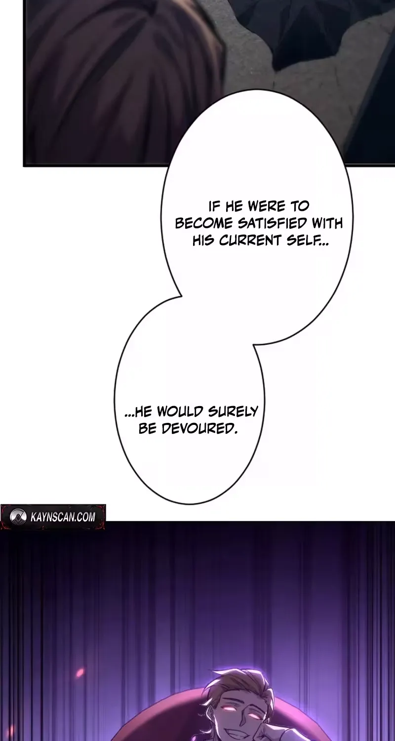 Chapter 20 — page 34