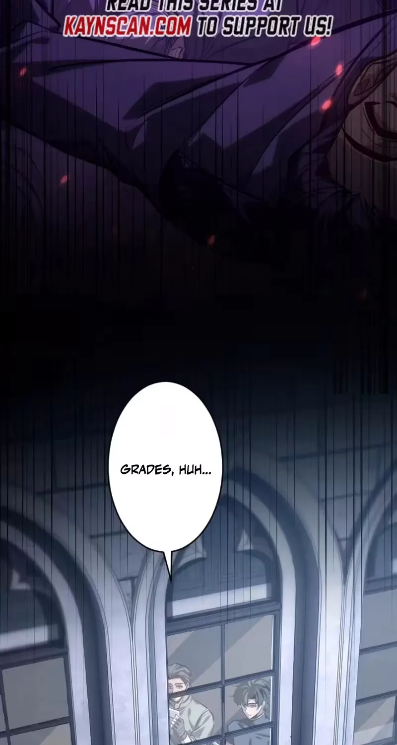 Chapter 20 — page 36