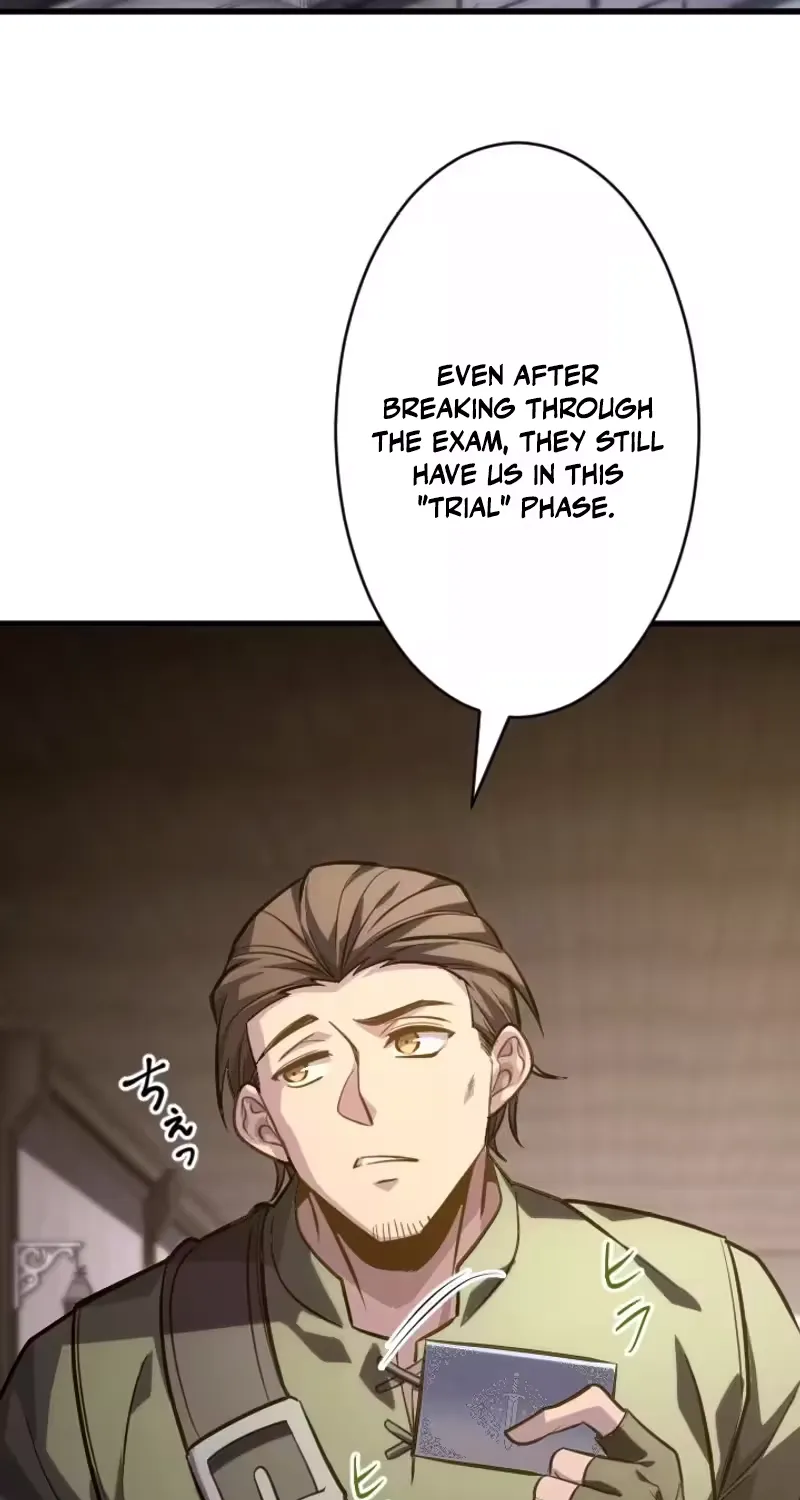 Chapter 20 — page 38