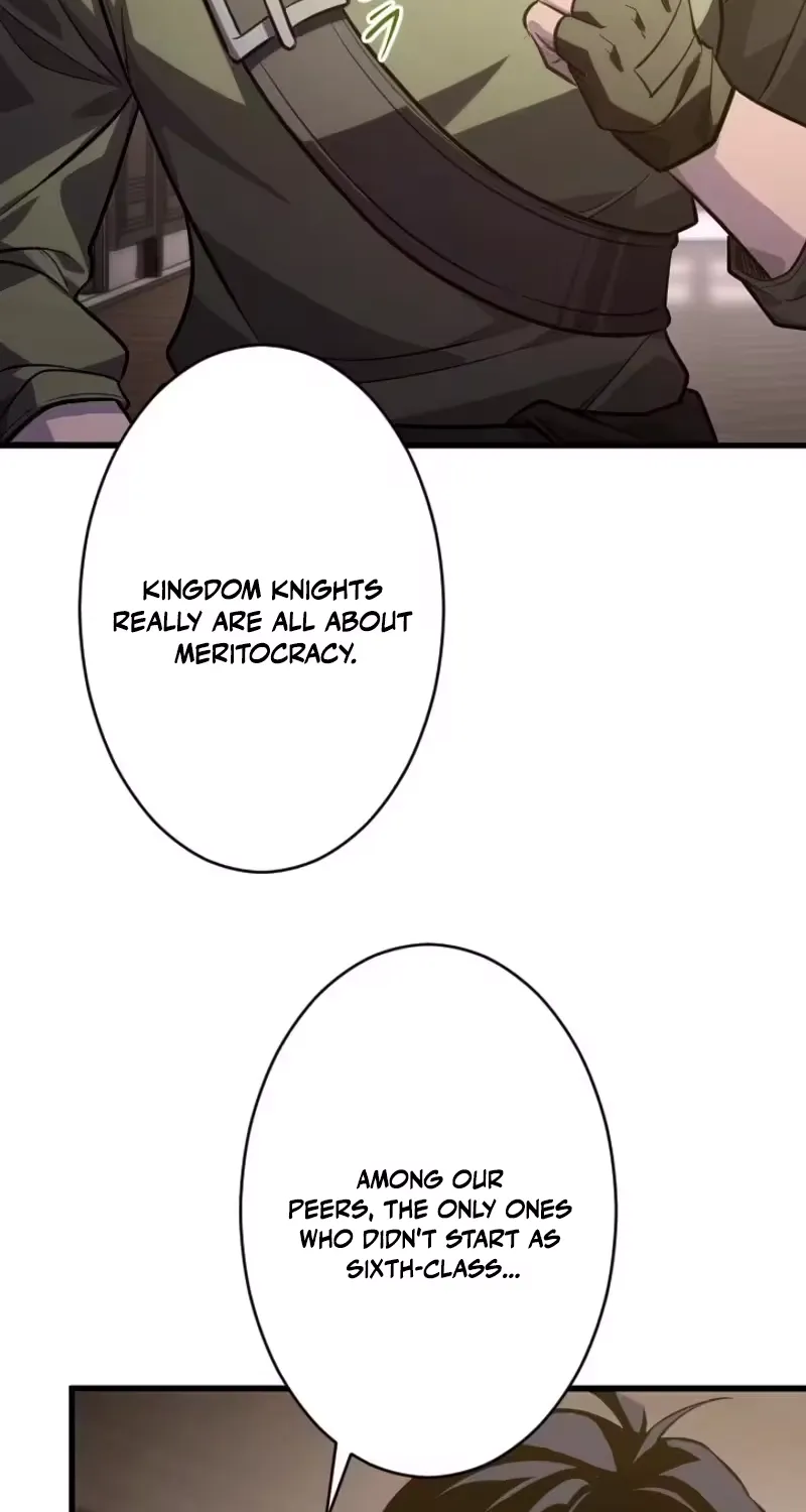 Chapter 20 — page 39