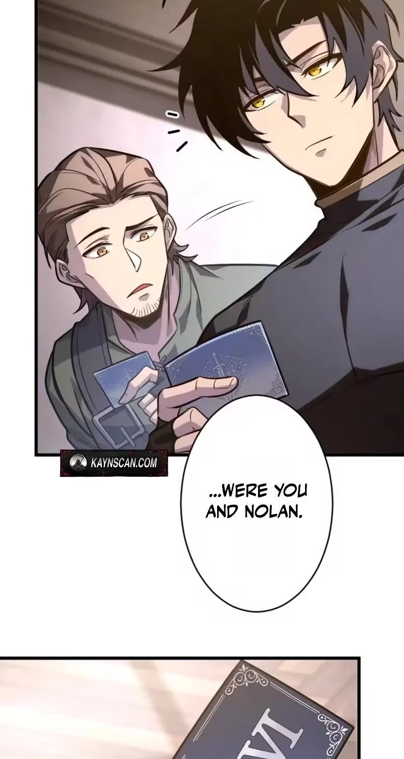 Chapter 20 — page 40