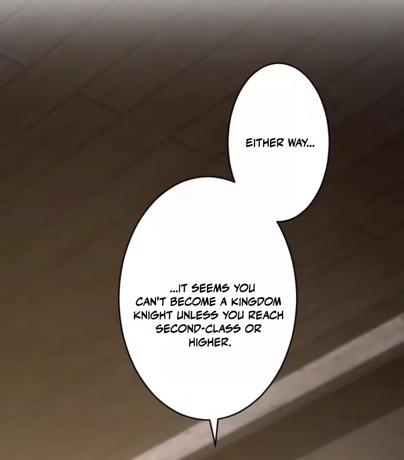 Chapter 20 — page 42