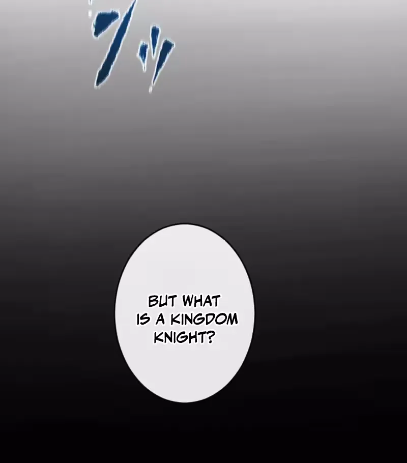 Chapter 20 — page 5