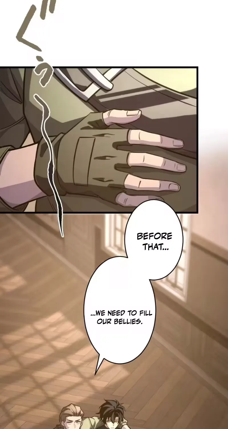 Chapter 20 — page 55