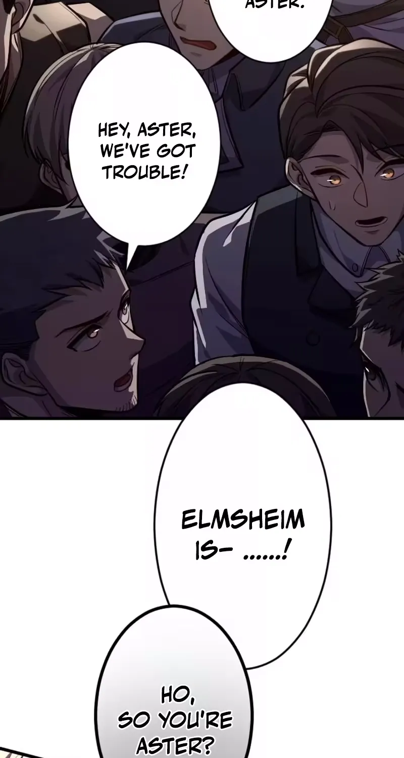 Chapter 20 — page 59