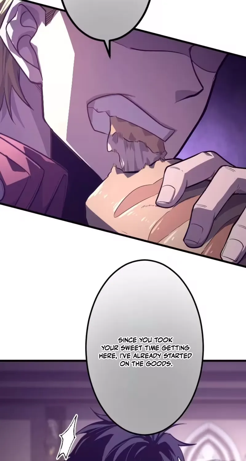 Chapter 20 — page 60