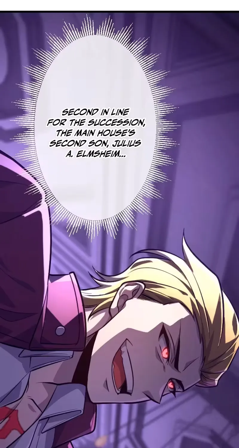Chapter 20 — page 64