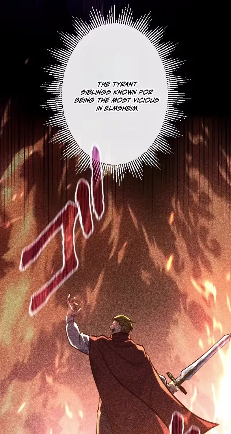 Chapter 20 — page 67