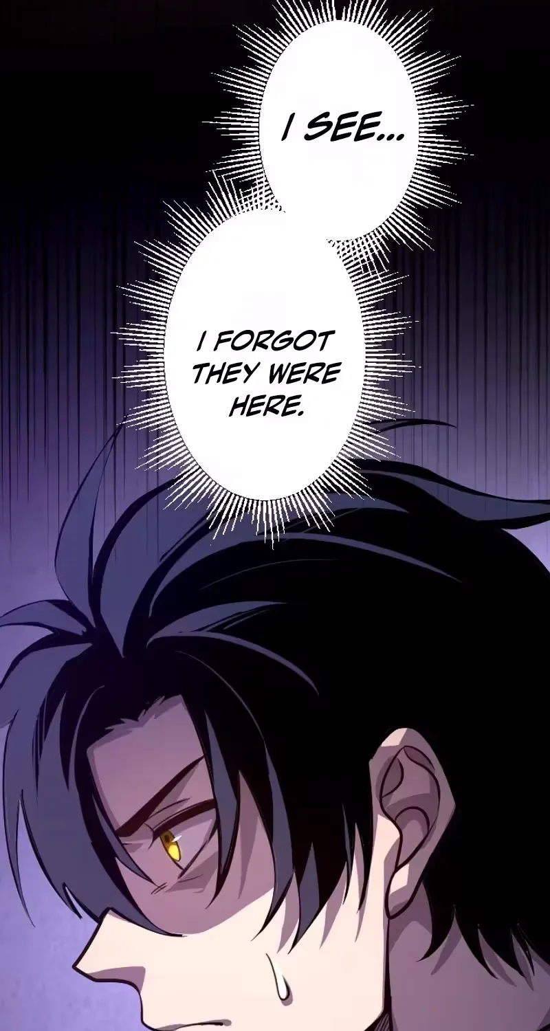 Chapter 20 — page 69