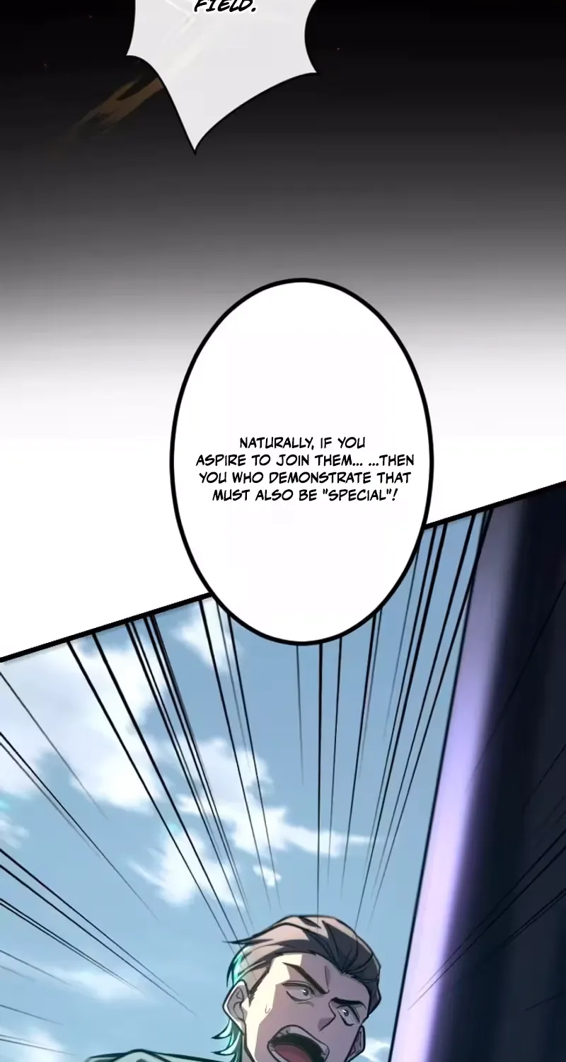 Chapter 20 — page 7
