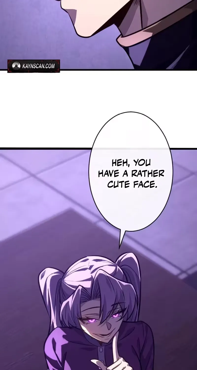 Chapter 20 — page 70