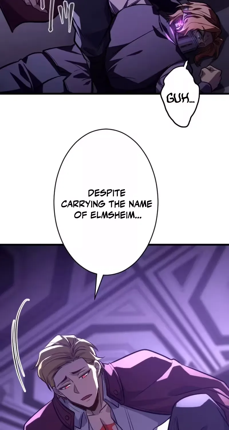 Chapter 20 — page 78