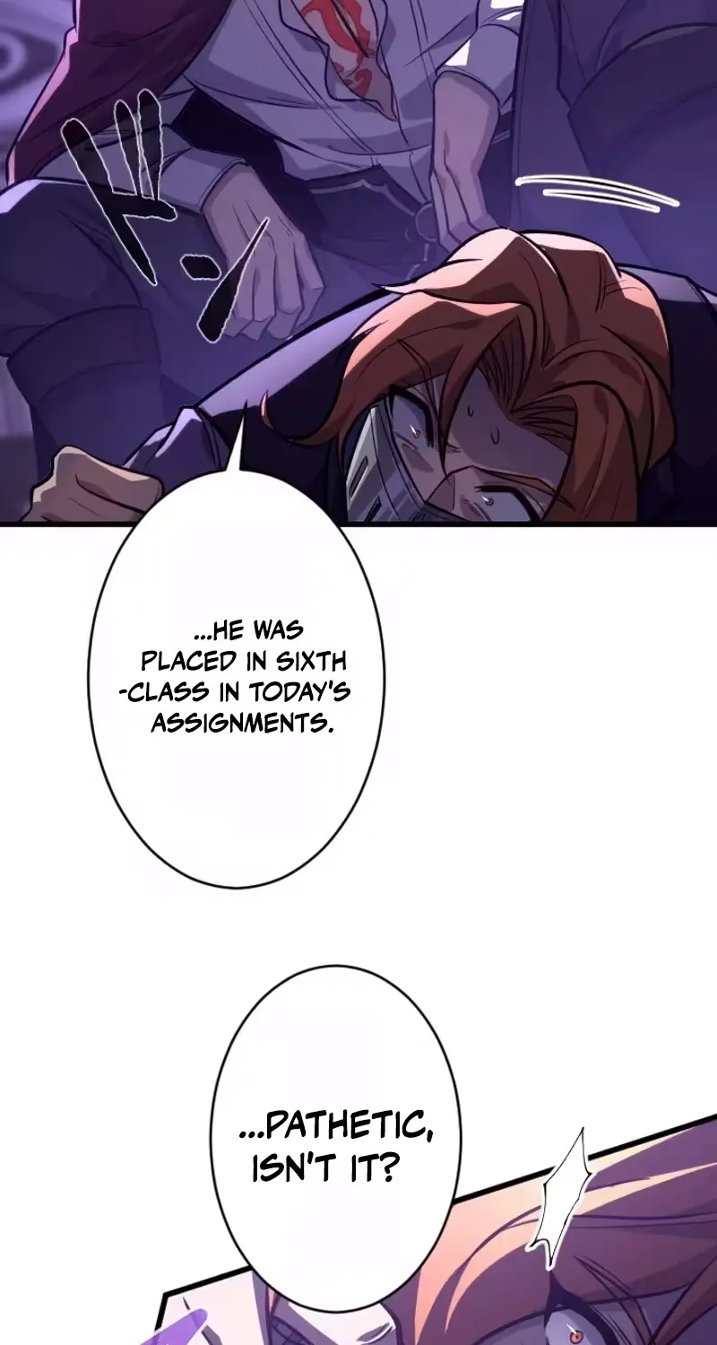 Chapter 20 — page 79