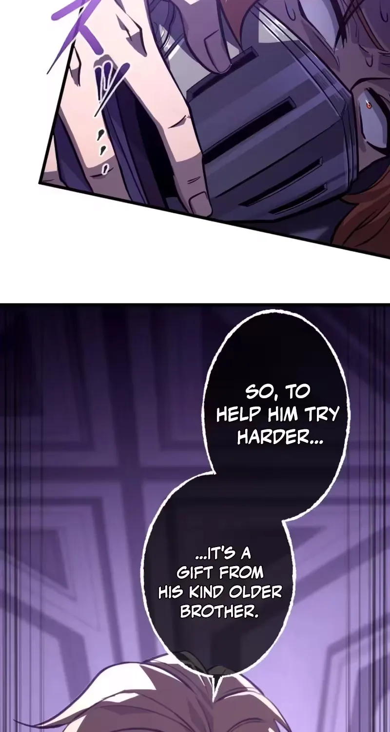 Chapter 20 — page 80