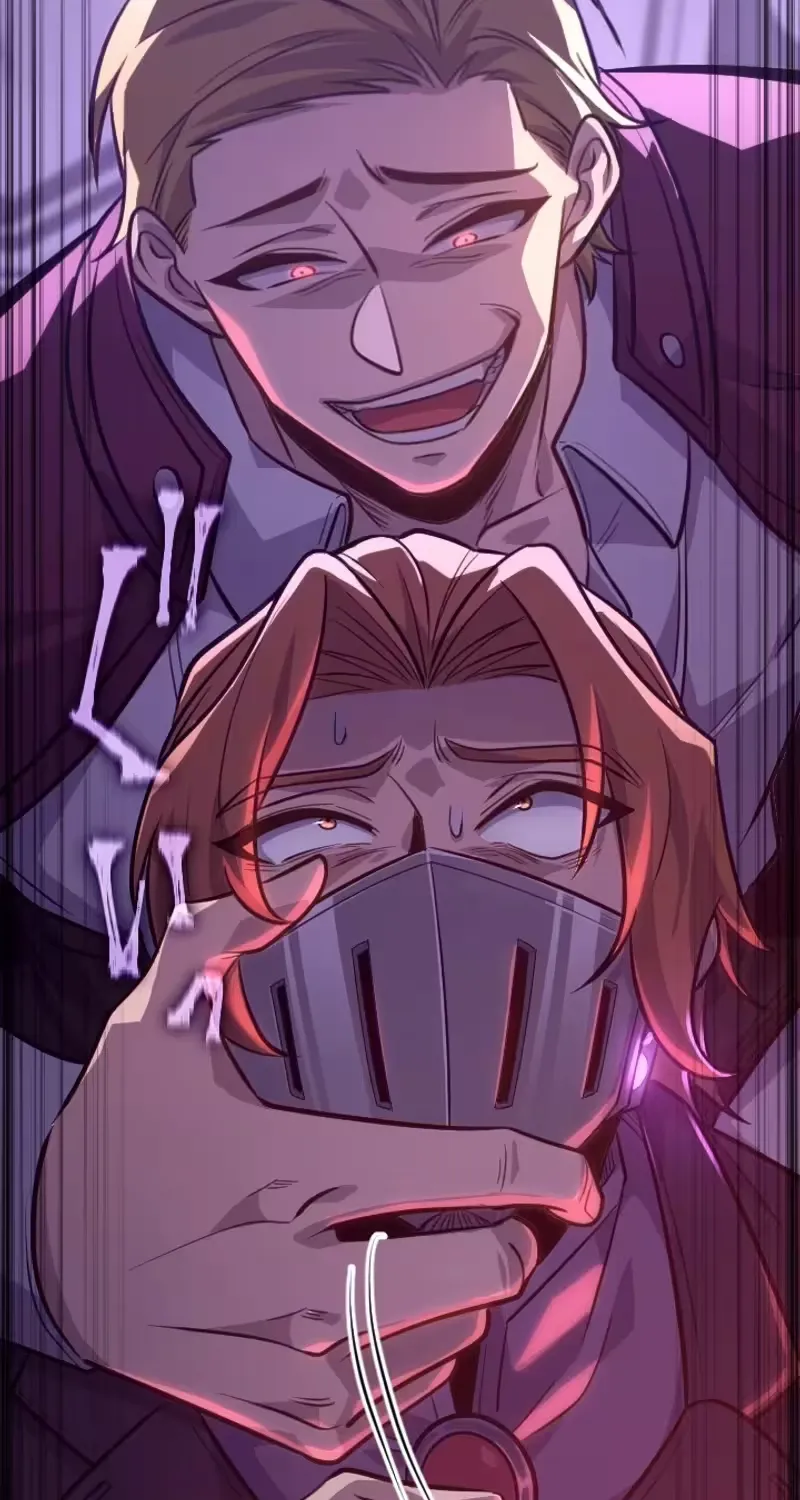 Chapter 20 — page 81