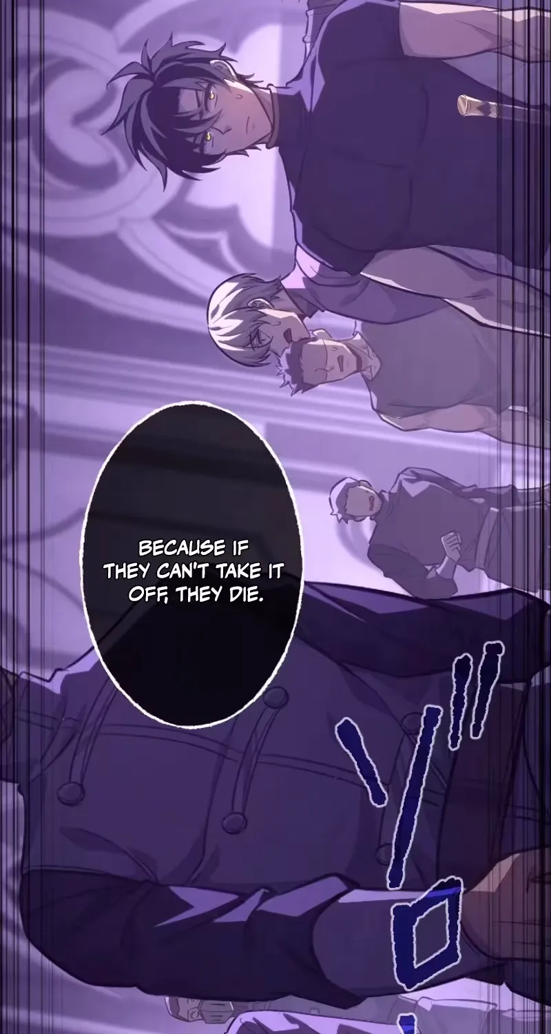 Chapter 20 — page 85