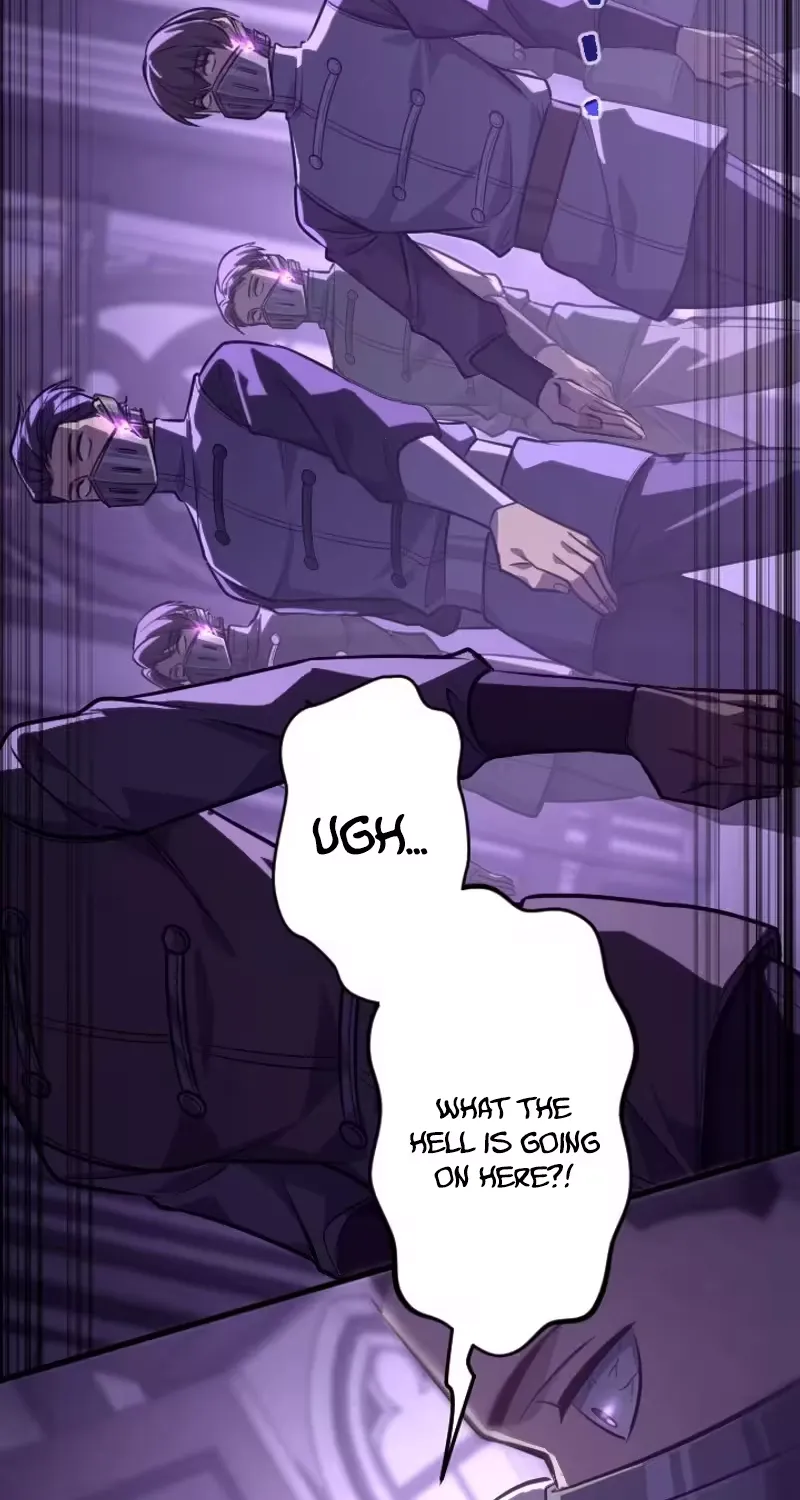 Chapter 20 — page 86