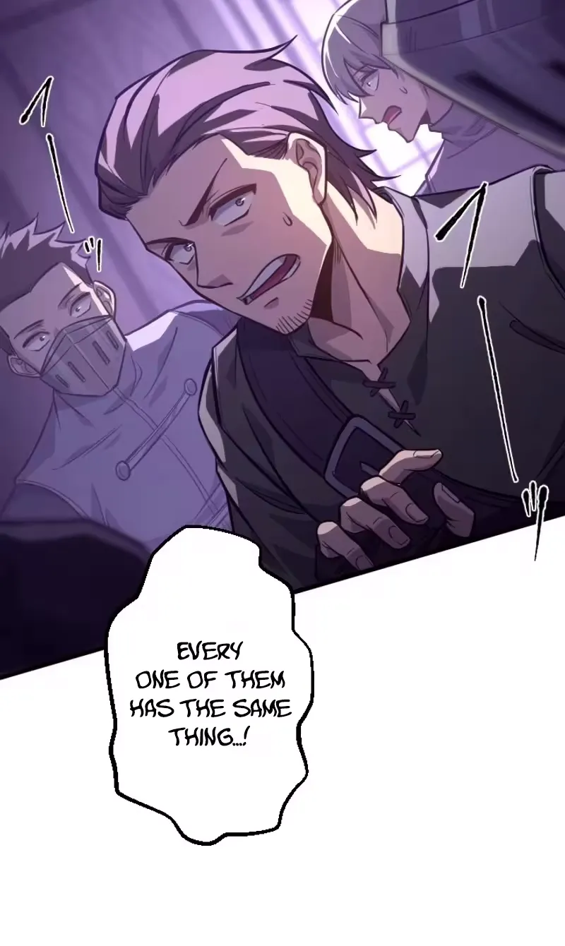 Chapter 20 — page 87