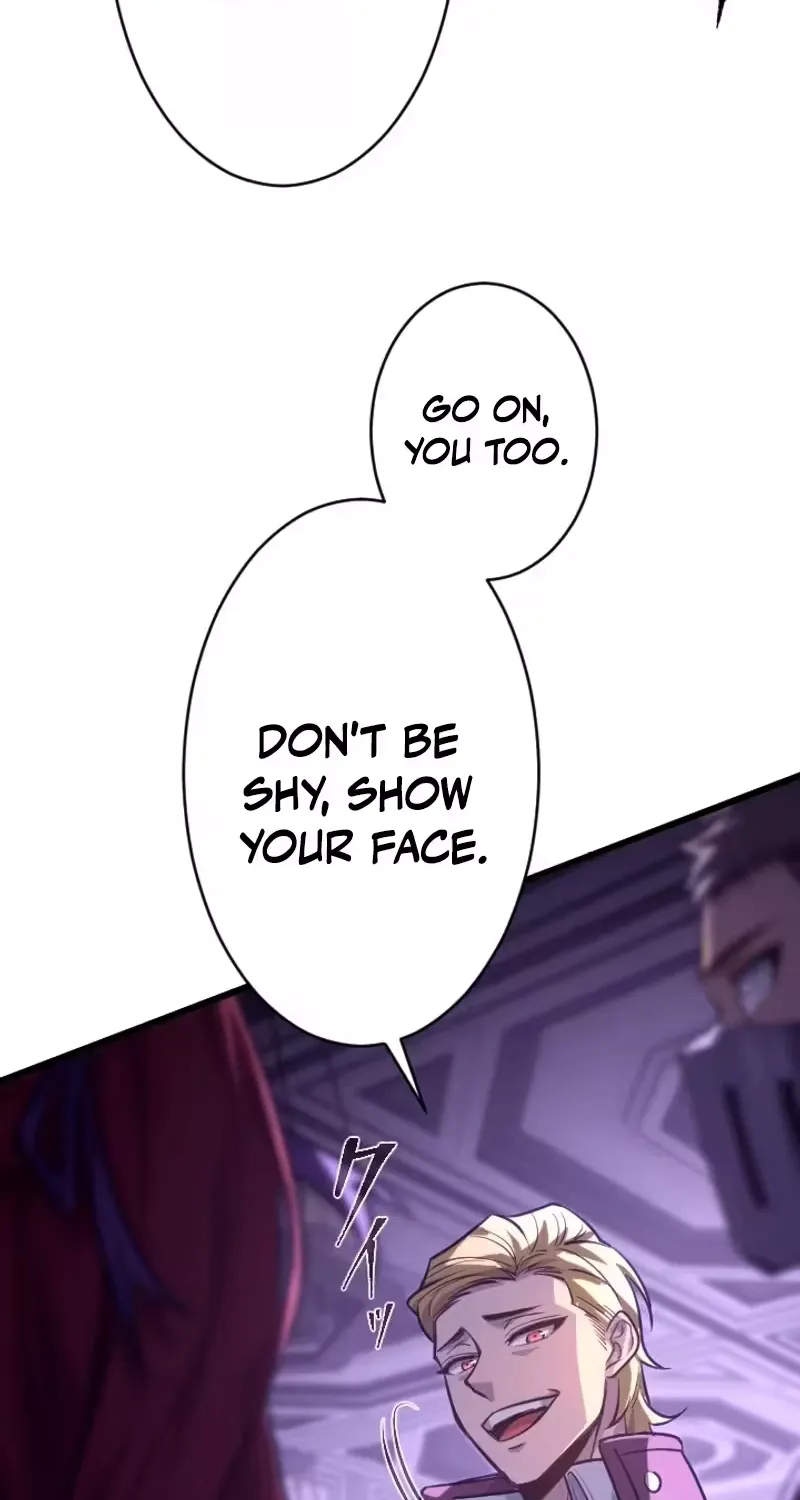 Chapter 20 — page 89