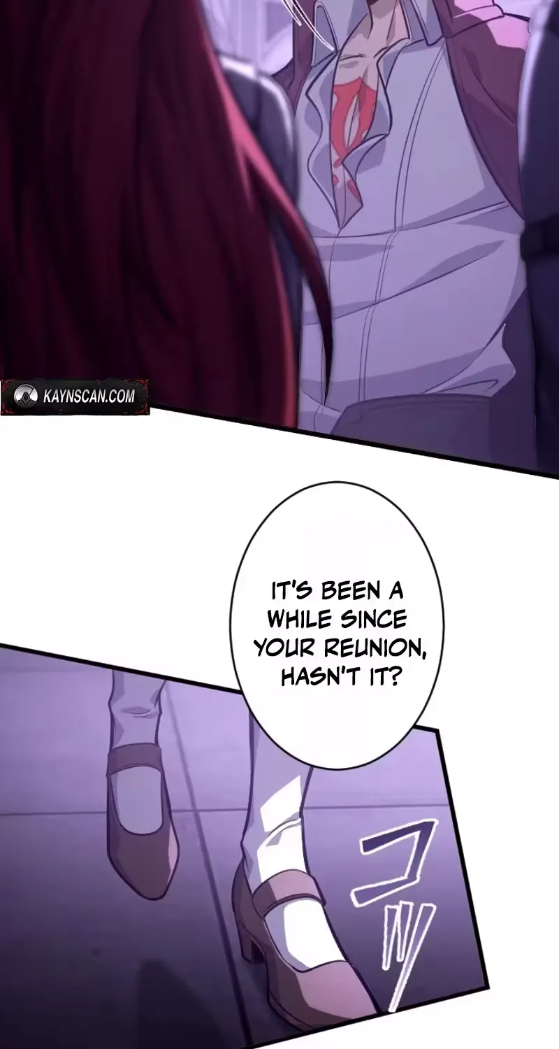 Chapter 20 — page 90