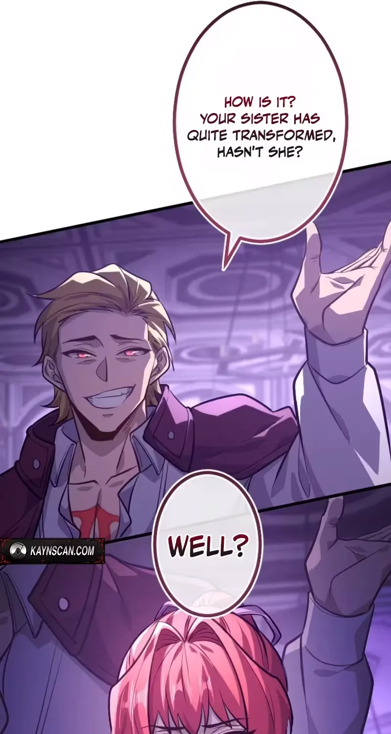 Chapter 20 — page 93
