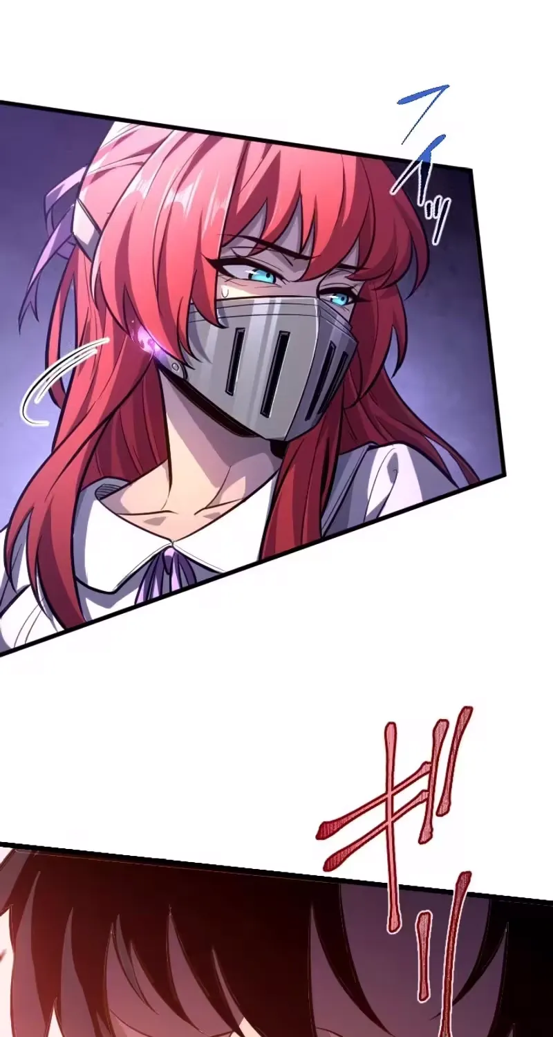 Chapter 20 — page 96
