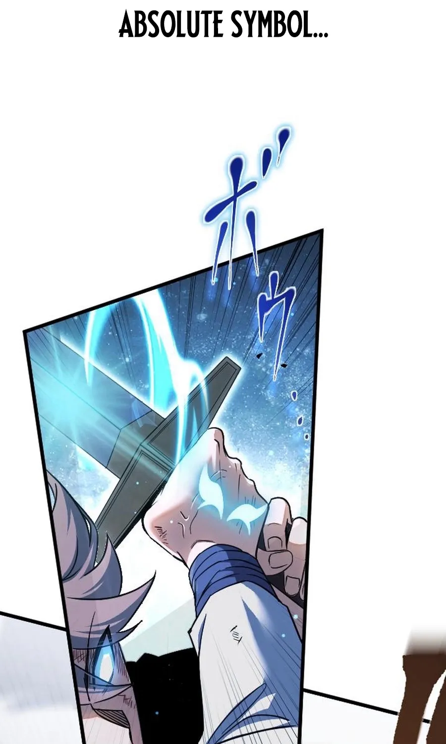 Chapter 3 — page 11