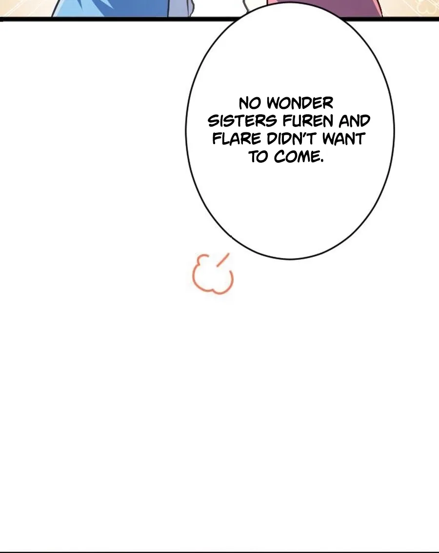 Chapter 3 — page 20