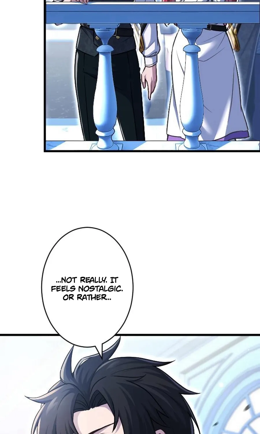 Chapter 3 — page 25