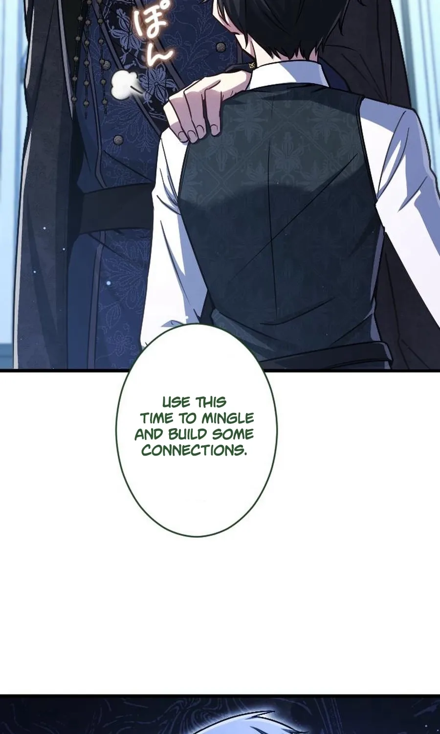 Chapter 3 — page 32