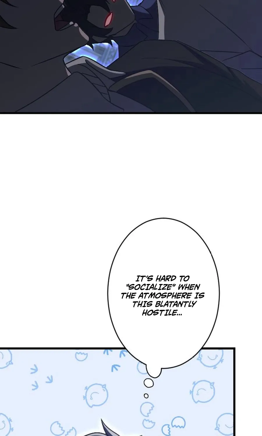 Chapter 3 — page 37