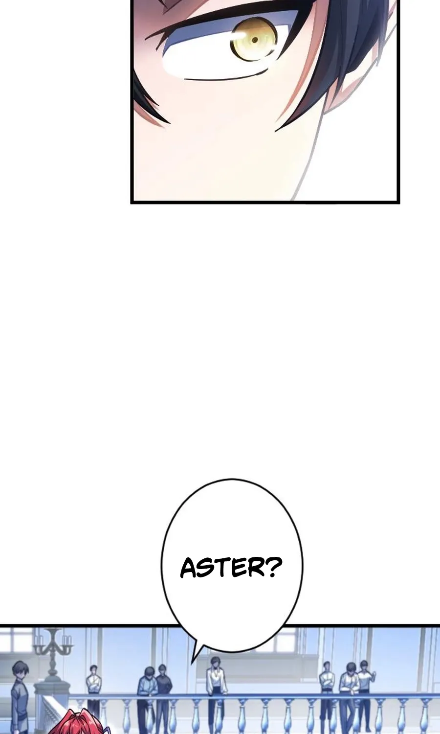 Chapter 3 — page 39