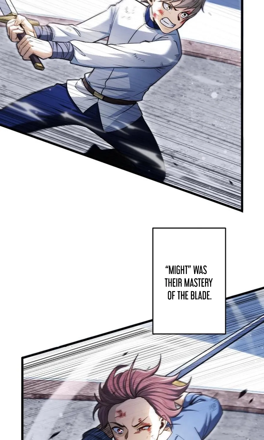 Chapter 3 — page 4
