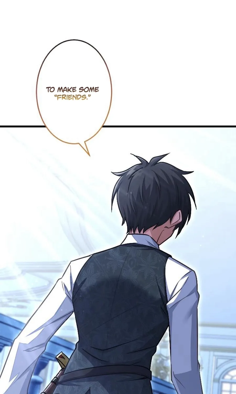 Chapter 3 — page 41