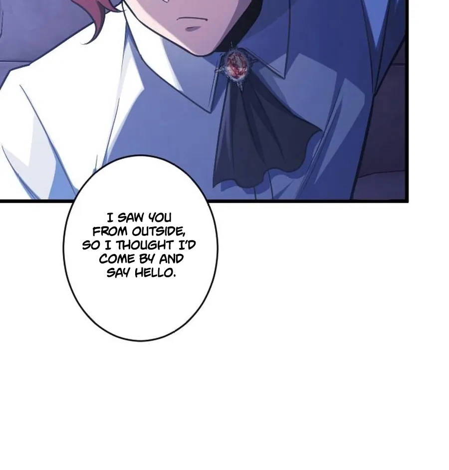 Chapter 3 — page 50