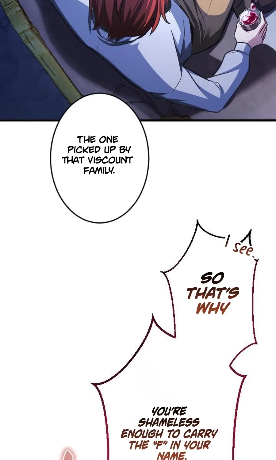 Chapter 3 — page 52