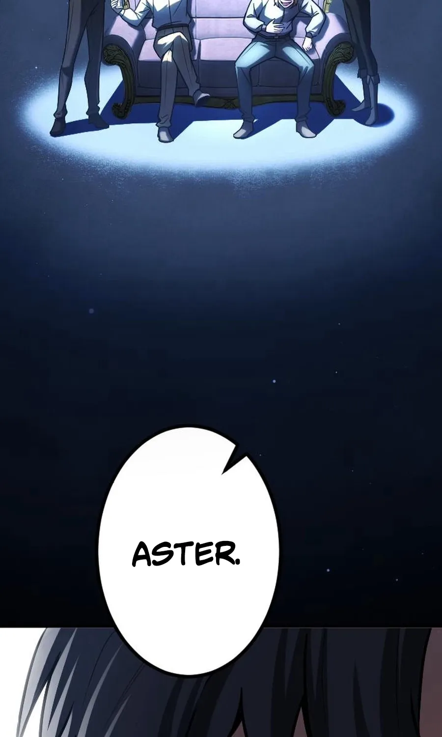 Chapter 3 — page 58