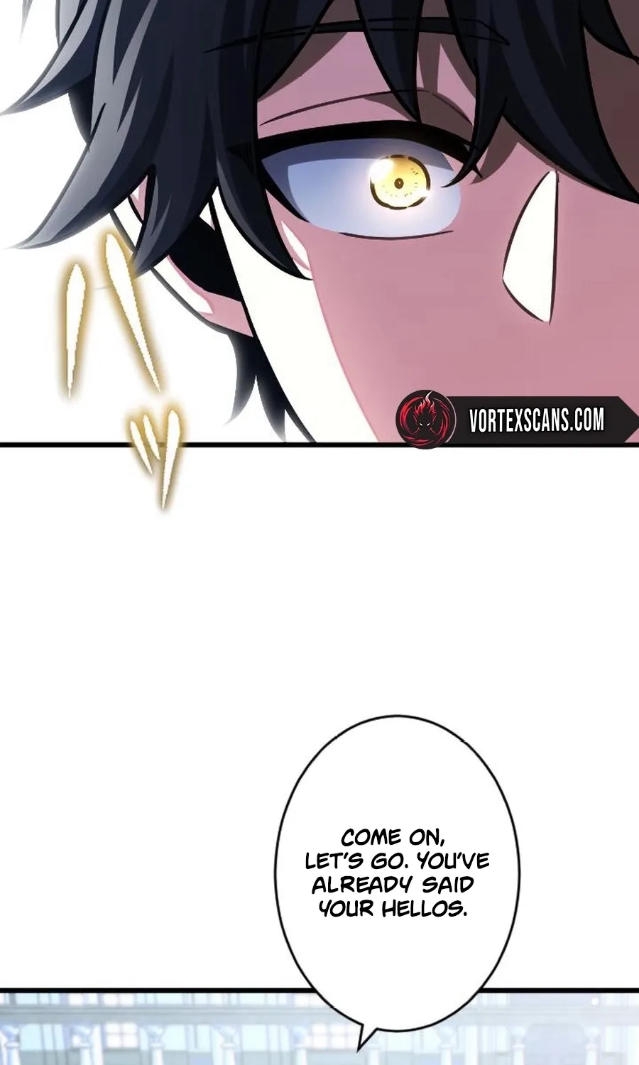 Chapter 3 — page 59