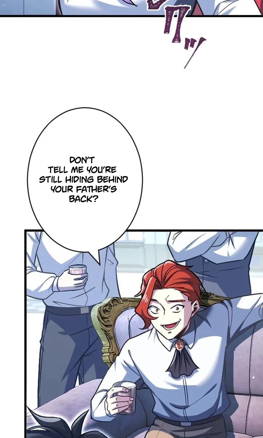 Chapter 3 — page 62