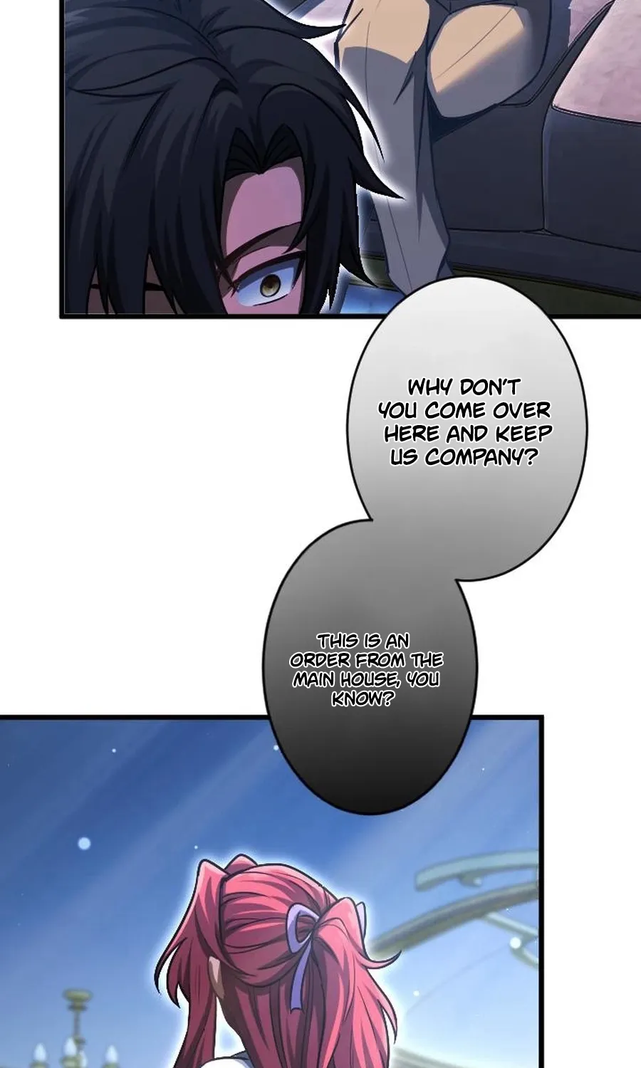 Chapter 3 — page 63