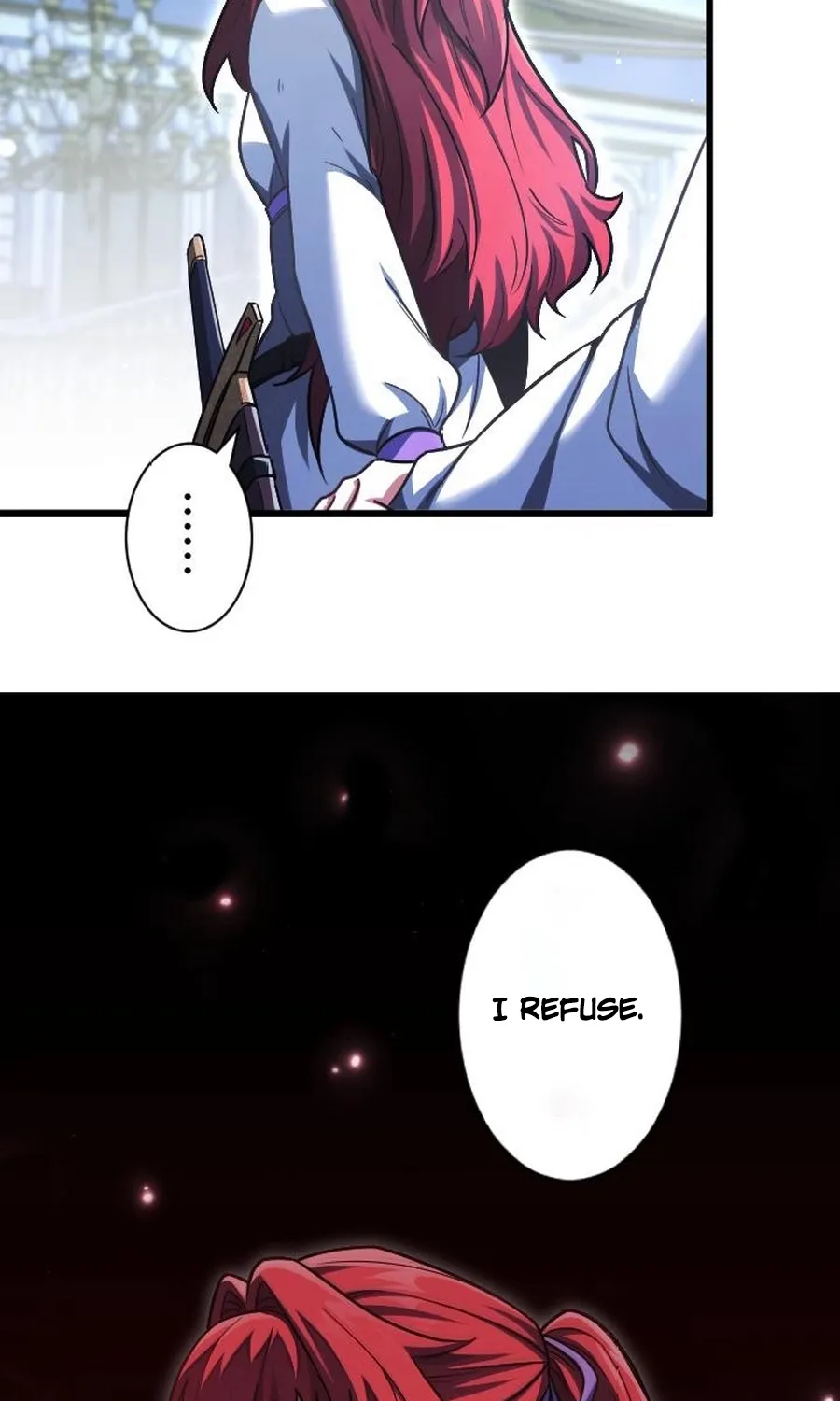 Chapter 3 — page 64