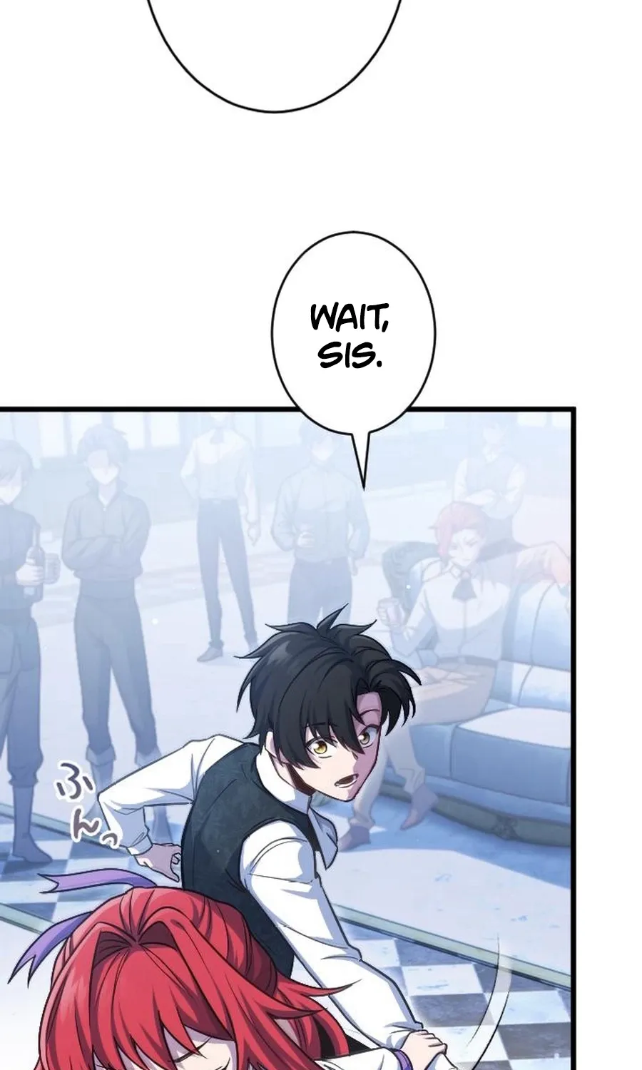 Chapter 3 — page 66