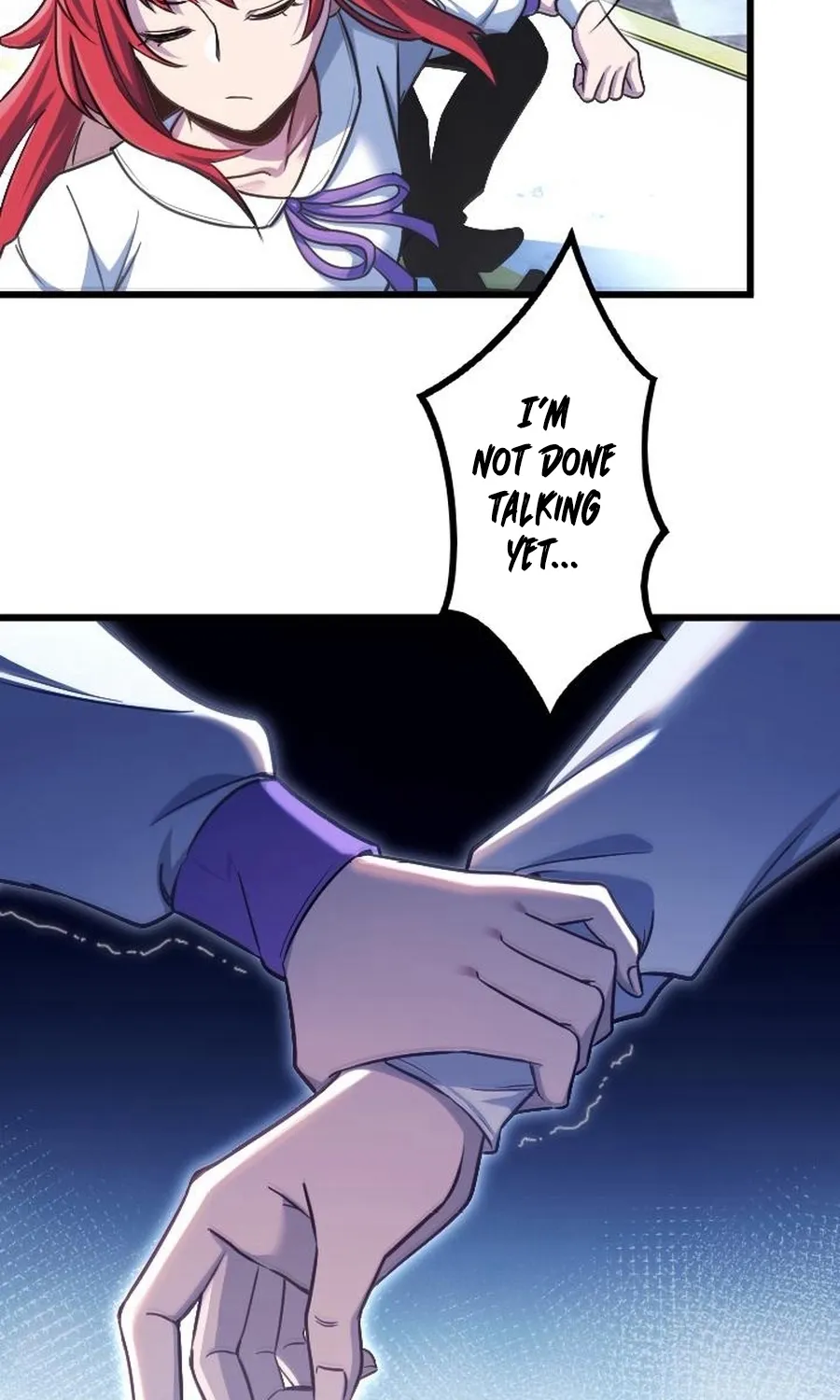 Chapter 3 — page 67