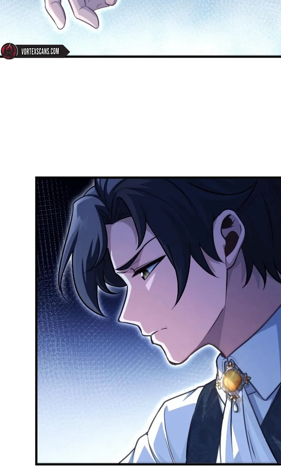 Chapter 3 — page 68