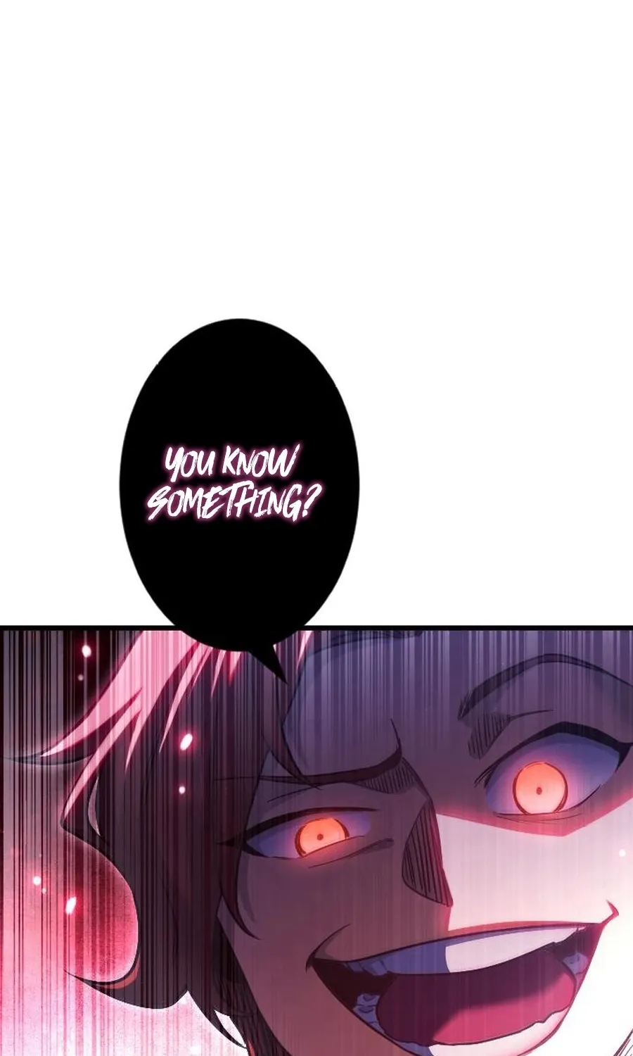 Chapter 3 — page 69