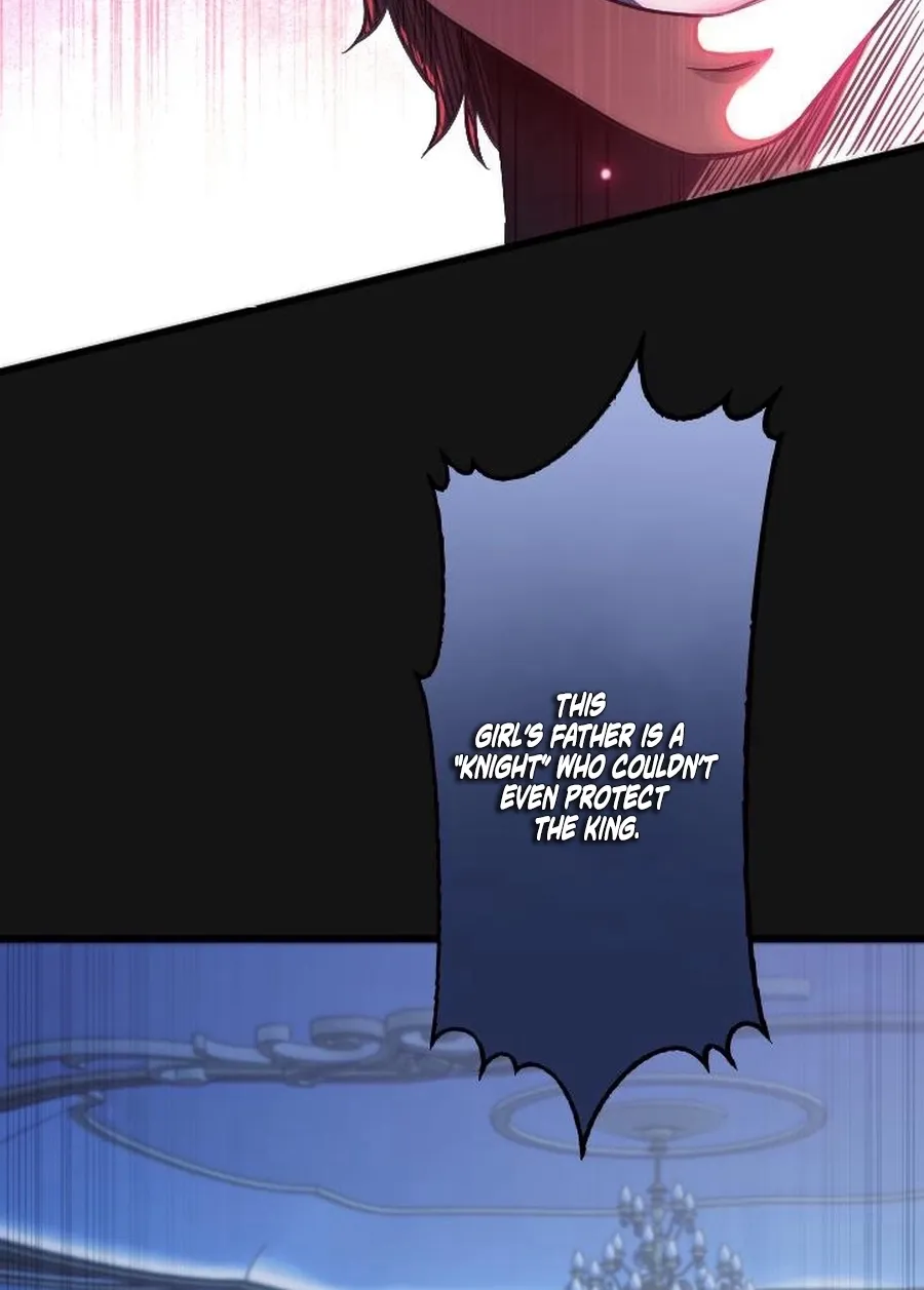 Chapter 3 — page 70
