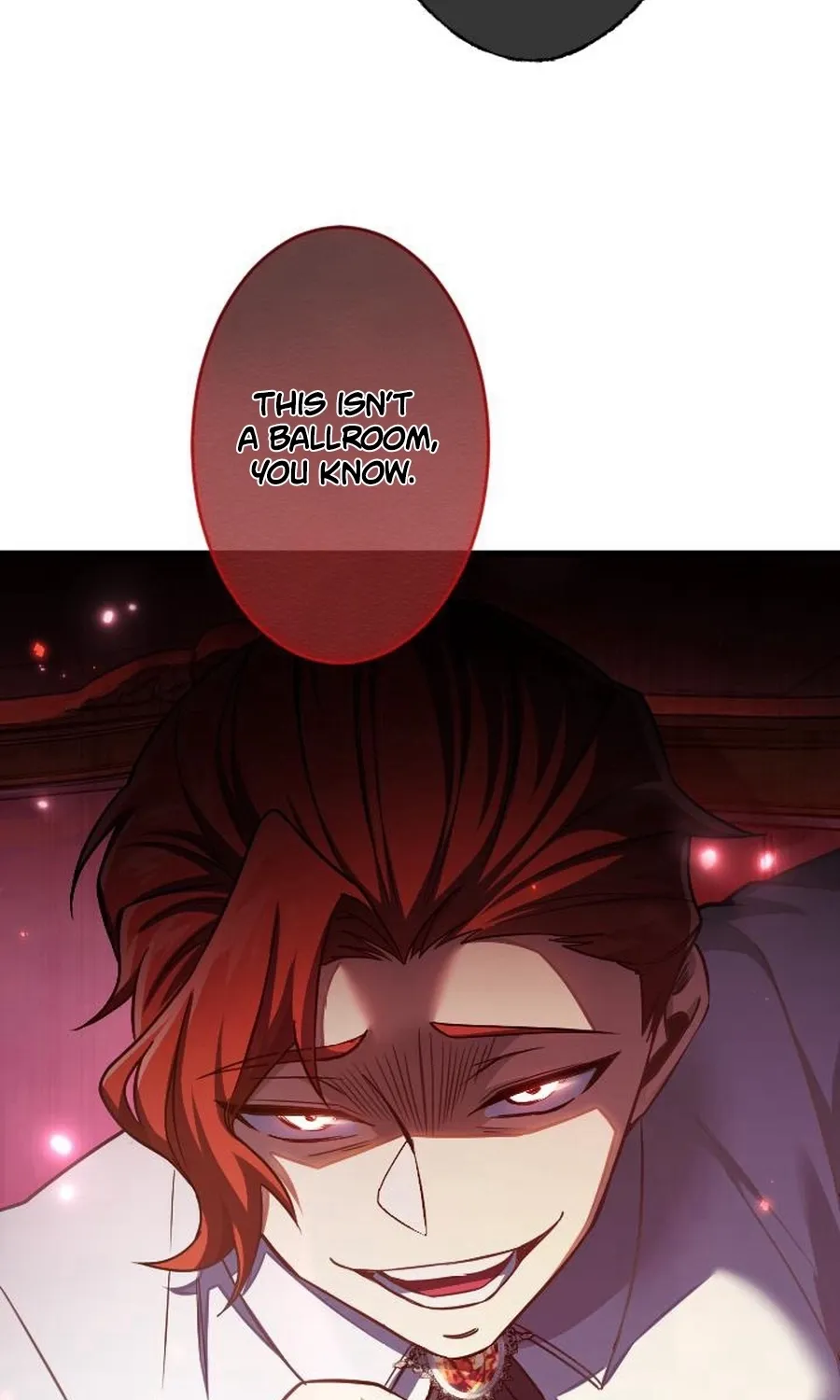 Chapter 3 — page 79
